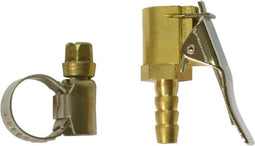 Stanley Blaasmondstuk