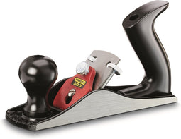 Stanley - Blokschaaf SB3 210mm