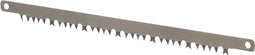 Stanley Boomzaagblad 300mm