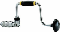 Stanley - Booromslag 4 Beks