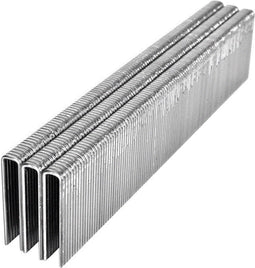 Stanley Bostitch Nieten 5,7 mm SX gegalvaniseerd 30 mm - 3000 stuks - SX503530Z