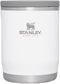Stanley Classic Legendary Food Jar 0,53L | Polar | Lunchbox houdt 6 uur warm en koud | Lekvrij | BPA-Vrij | Vaatwasserbestendig