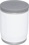 Stanley Classic Legendary Food Jar 0,53L | Polar | Lunchbox houdt 6 uur warm en koud | Lekvrij | BPA-Vrij | Vaatwasserbestendig