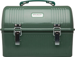 Stanley Classic Lunch Box 9.4 L