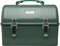 Stanley Classic Lunch Box 9.4 L
