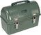 Stanley Classic Lunch Box 9.4 L