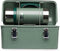 Stanley Classic Lunch Box 9.4 L