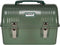 Stanley Classic Lunch Box 9.4 L