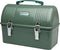 Stanley Classic Lunch Box 9.4 L