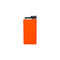 Stanley CLASSIC steel hip flask - Blaze Orange 0.23L