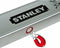 Stanley - Classic - Waterpas - Magnetisch 1200mm