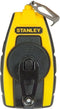 Stanley Compacte Slaglijnmolen 9m