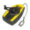 Stanley - Compacte Slaglijnmolenkit 9m