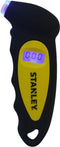 Stanley Digitale Bandenspanningsmeter