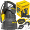 STANLEY - DOMPELPOMP - HELDER WATER - 400 W