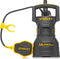 STANLEY - DOMPELPOMP - HELDER WATER - 400 W