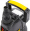 STANLEY - DOMPELPOMP - HELDER WATER - 400 W
