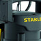 STANLEY - DOMPELPOMP - HELDER WATER - 400 W