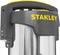 STANLEY - DOMPELPOMP - ROESTVRIJ STAAL - VUILWATER - 1100 W