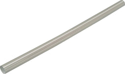 STANLEY Dual Melt All Purpose Lijmpatroon - 24 stuks - 11.3mm x 254mm