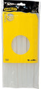 STANLEY Dual Melt All Purpose Lijmpatroon - 24 stuks - 11.3mm x 254mm