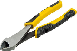 Stanley Dynagrip Zijsnijtang - 180mm