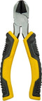 Stanley Dynagrip Zijsnijtang - 180mm
