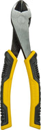 Stanley Dynagrip Zijsnijtang - 180mm