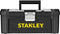 Stanley Essential Toolbox 12.5″ - kleine gereedschapskoffer