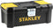 Stanley Essential Toolbox 12.5″ - kleine gereedschapskoffer