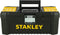Stanley Essential Toolbox 12.5″ - kleine gereedschapskoffer