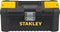 Stanley Essential Toolbox 12.5″ - kleine gereedschapskoffer