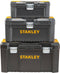 Stanley Essential Toolbox 12.5″ - kleine gereedschapskoffer