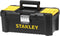 Stanley Essential Toolbox 12.5″ - kleine gereedschapskoffer