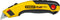 STANLEY - FATMAX 0-10-778 Werkmes - uitschuifbaar - 17cm - incl. reservemessen