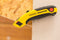 STANLEY - FATMAX 0-10-778 Werkmes - uitschuifbaar - 17cm - incl. reservemessen