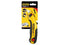 STANLEY - FATMAX 0-10-778 Werkmes - uitschuifbaar - 17cm - incl. reservemessen