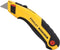 STANLEY - FATMAX 0-10-778 Werkmes - uitschuifbaar - 17cm - incl. reservemessen