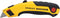 STANLEY - FATMAX 0-10-778 Werkmes - uitschuifbaar - 17cm - incl. reservemessen