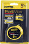 STANLEY FATMAX 0-33-720 Rolmaat Blade Armor - 5 m - 32 mm - nauwkeurigheid klasse II