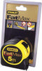 STANLEY FATMAX 0-33-720 Rolmaat Blade Armor - 5 m - 32 mm - nauwkeurigheid klasse II