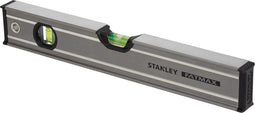 Stanley FatMax 0-43-616 XL Xtreme Waterpas 40cm
