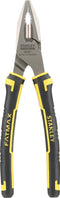 STANLEY FATMAX 0-89 867 Combinatietangen - 180 mm