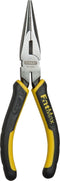 STANLEY FatMax - 0-89-869 - Rechte Telefoontangen 160mm