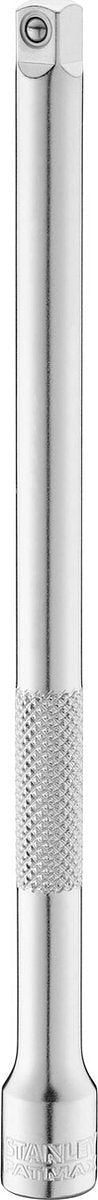 Stanley - FATMAX 1/4 inch verlengstuk 152 mm
