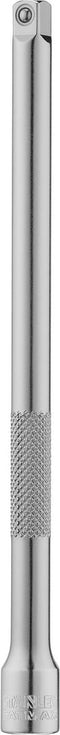 Stanley - FATMAX 1/4 inch verlengstuk 152 mm
