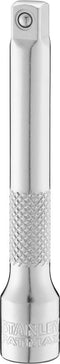 Stanley - FATMAX 1/4 inch verlengstuk 75 mm
