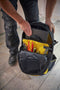 STANLEY FATMAX 1-79-215 Gereedschapsrugzak op Wielen