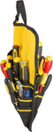 STANLEY FATMAX 1-79-215 Gereedschapsrugzak op Wielen