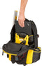 STANLEY FATMAX 1-79-215 Gereedschapsrugzak op Wielen